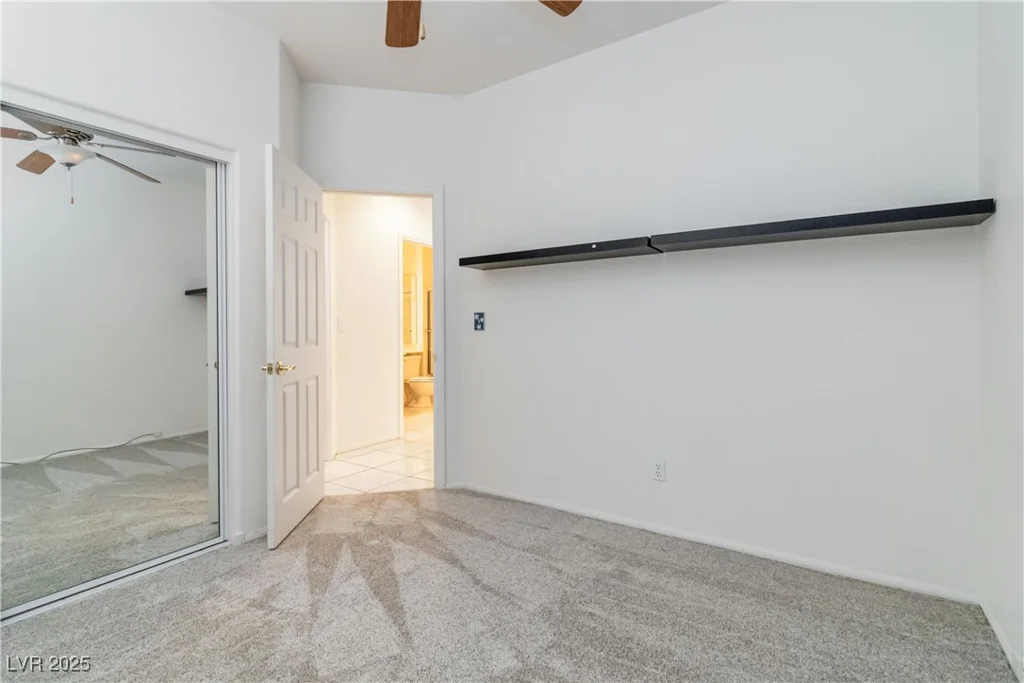 8326 Mount Nido, Las Vegas, NV 89147