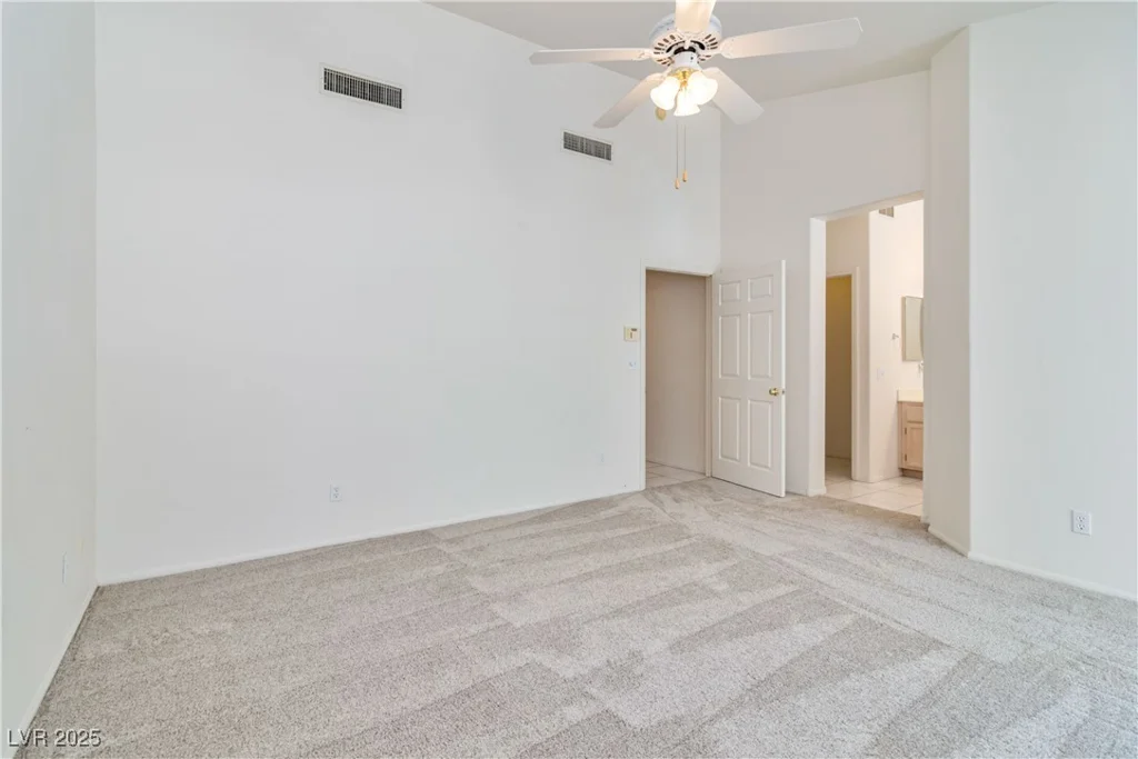 8326 Mount Nido, Las Vegas, NV 89147