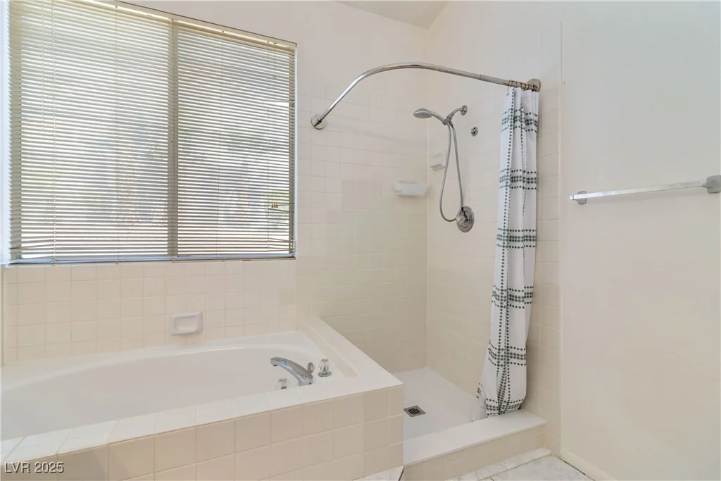8326 Mount Nido, Las Vegas, NV 89147