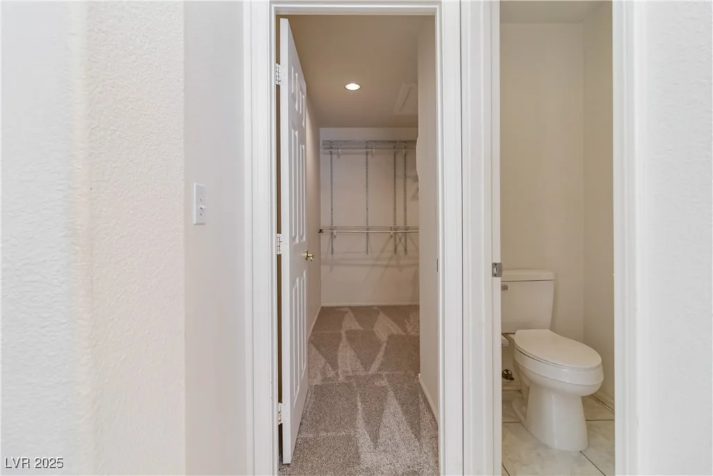 8326 Mount Nido, Las Vegas, NV 89147