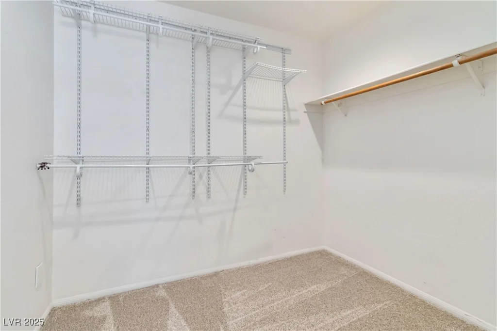 8326 Mount Nido, Las Vegas, NV 89147
