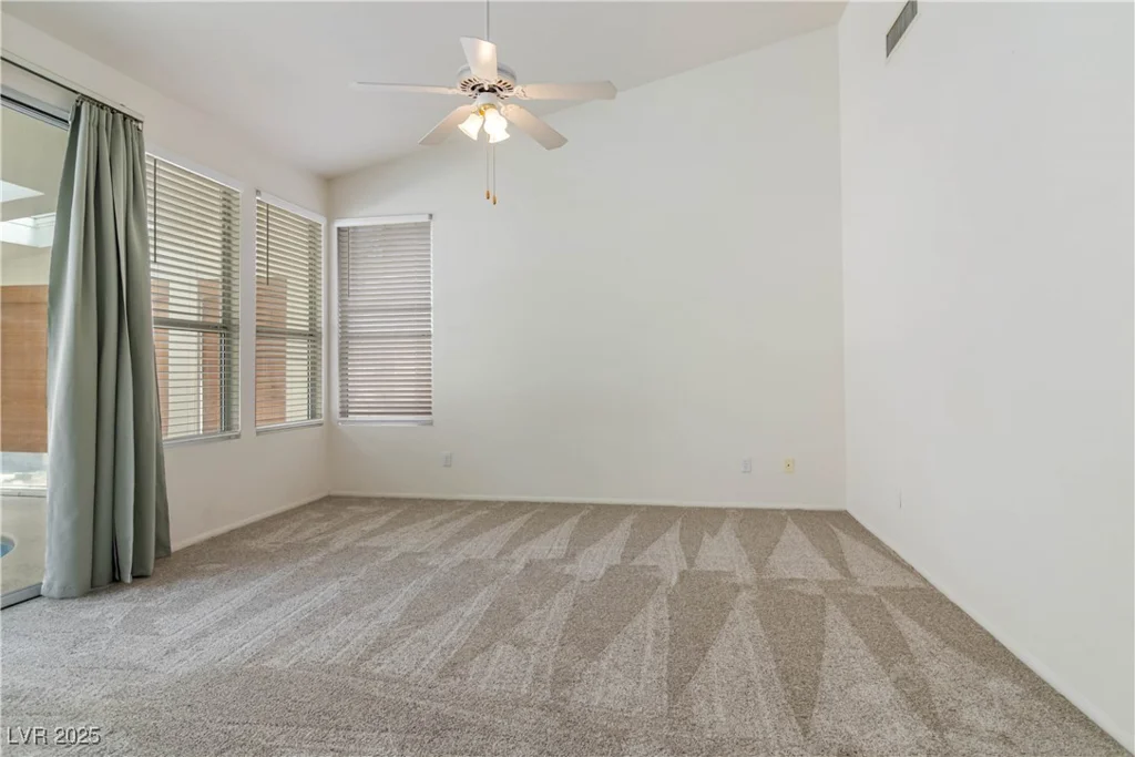8326 Mount Nido, Las Vegas, NV 89147