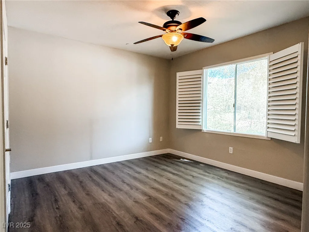8324 Charleston, Las Vegas, NV 89117