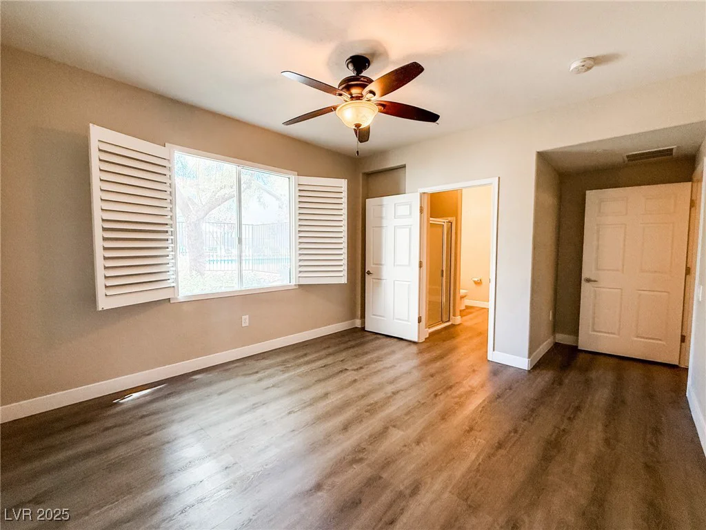 8324 Charleston, Las Vegas, NV 89117