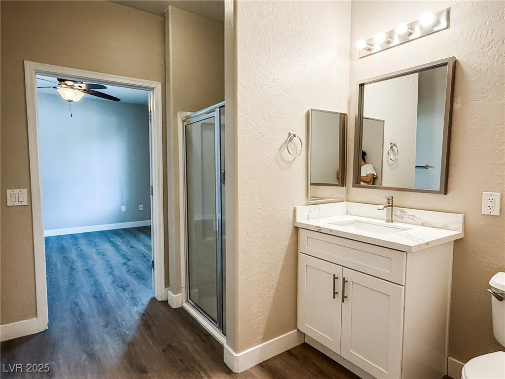 8324 Charleston, Las Vegas, NV 89117