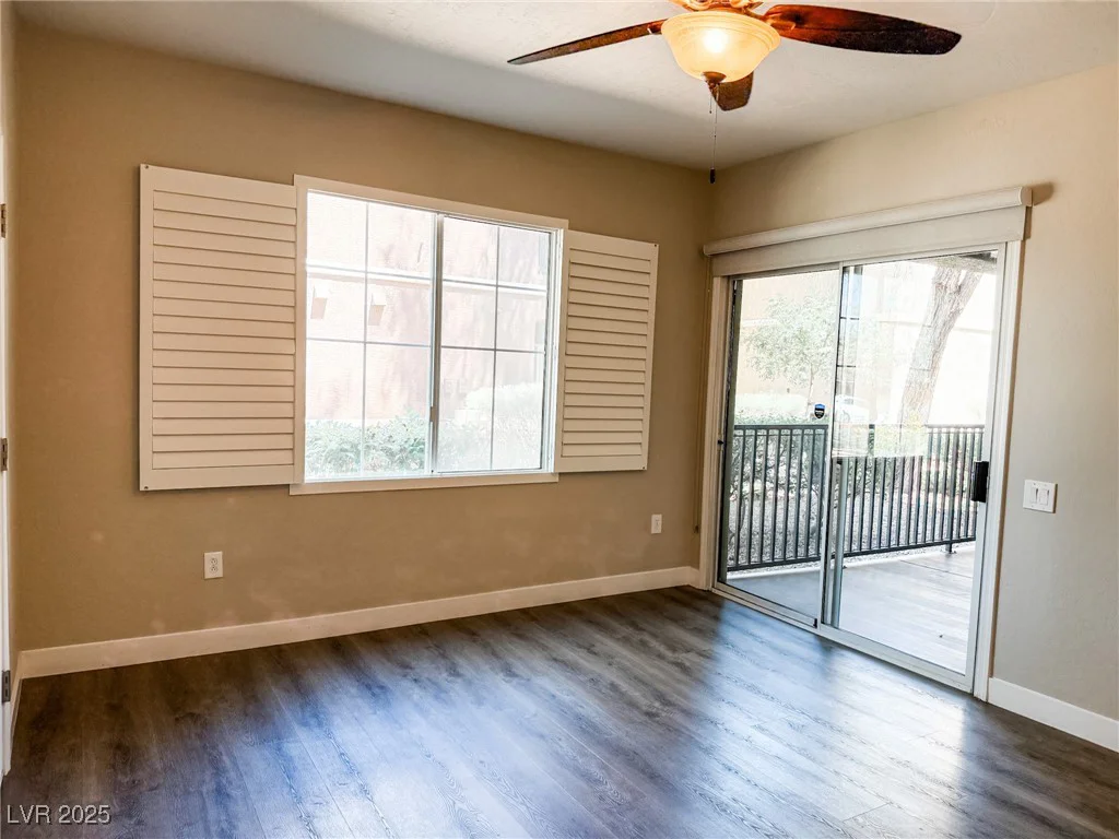 8324 Charleston, Las Vegas, NV 89117