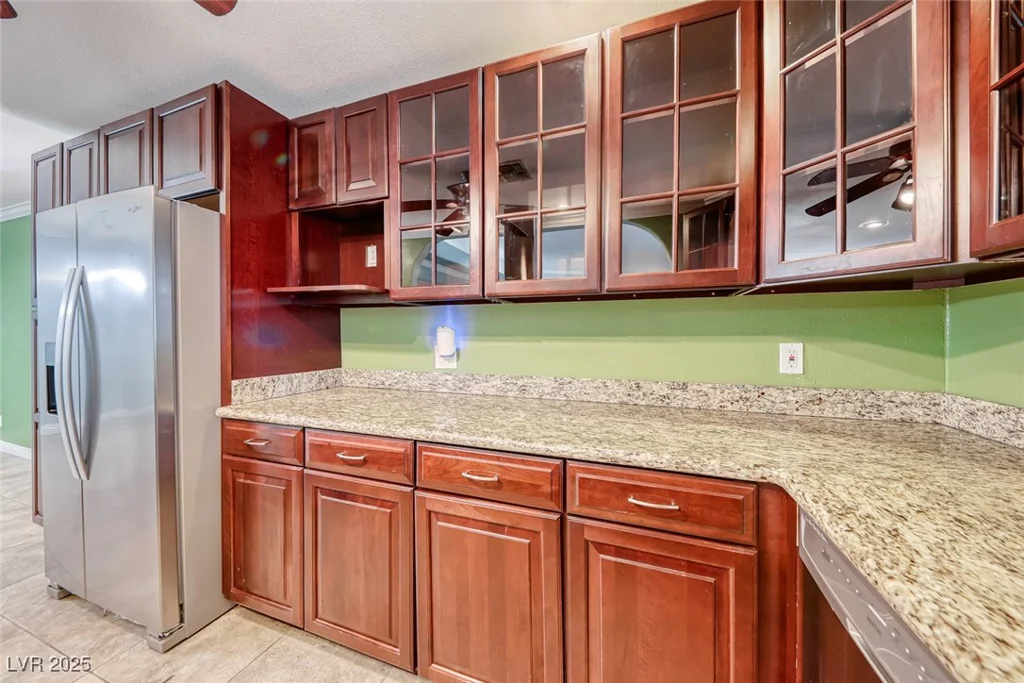 632 Arrayo, Boulder City, NV 89005