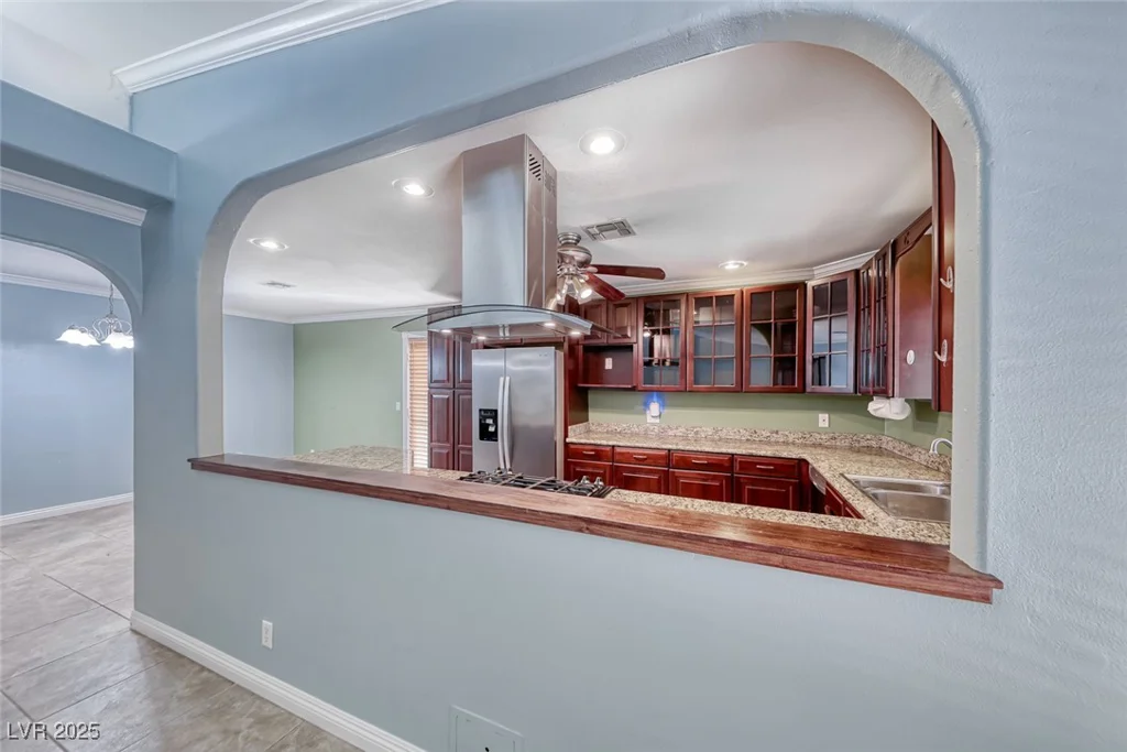 632 Arrayo, Boulder City, NV 89005