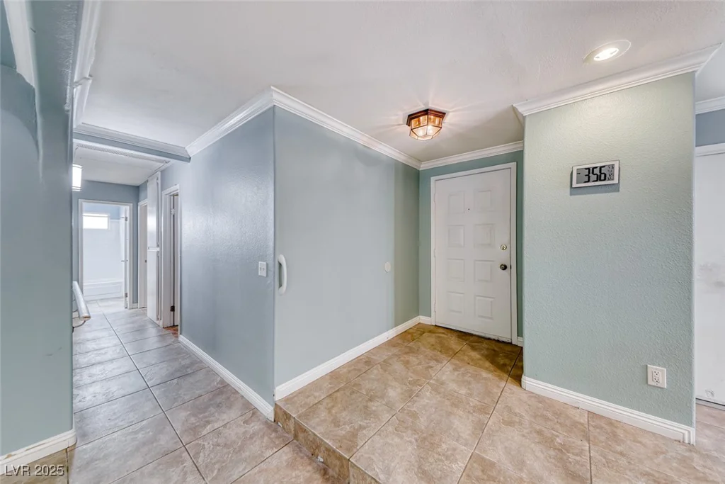 632 Arrayo, Boulder City, NV 89005