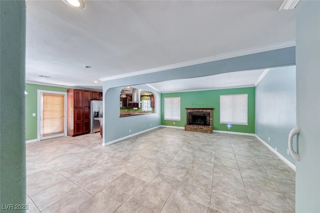 632 Arrayo, Boulder City, NV 89005