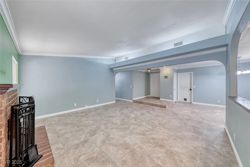 632 Arrayo, Boulder City, NV 89005