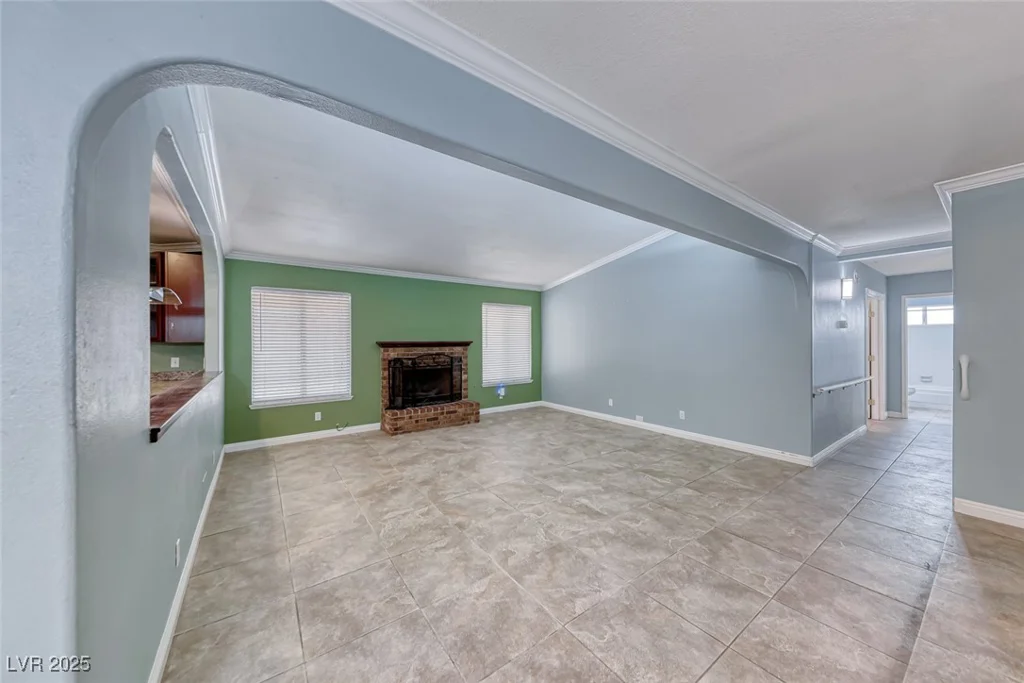 632 Arrayo, Boulder City, NV 89005