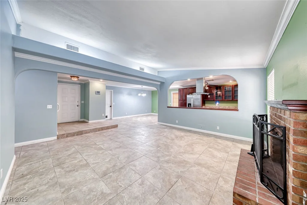 632 Arrayo, Boulder City, NV 89005
