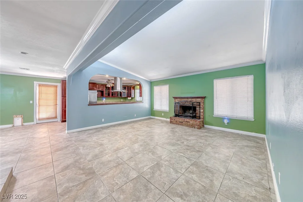 632 Arrayo, Boulder City, NV 89005