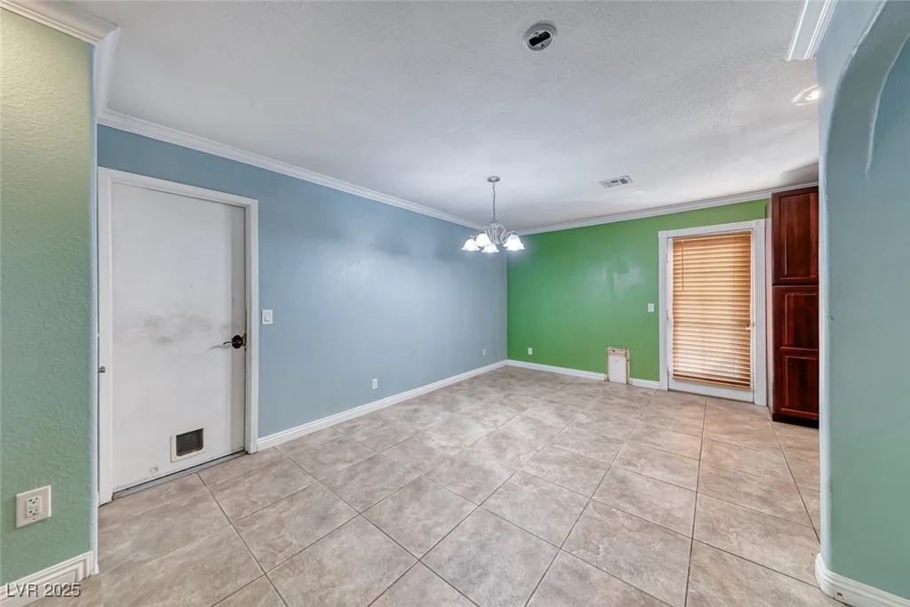 632 Arrayo, Boulder City, NV 89005