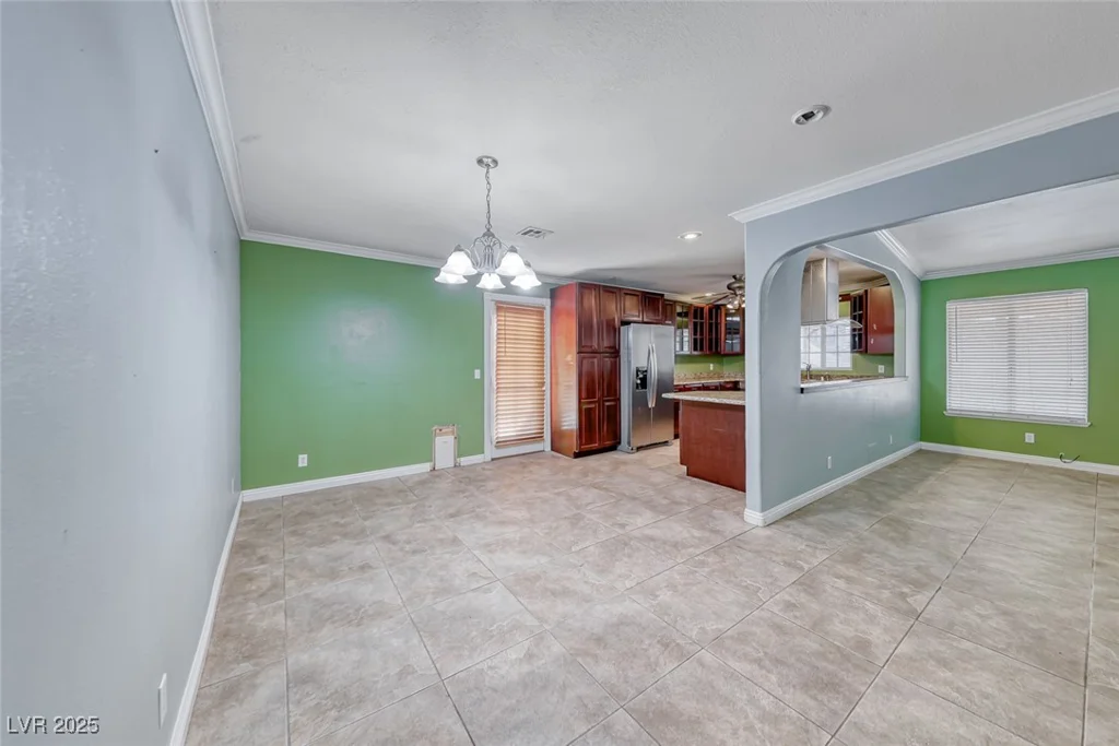 632 Arrayo, Boulder City, NV 89005
