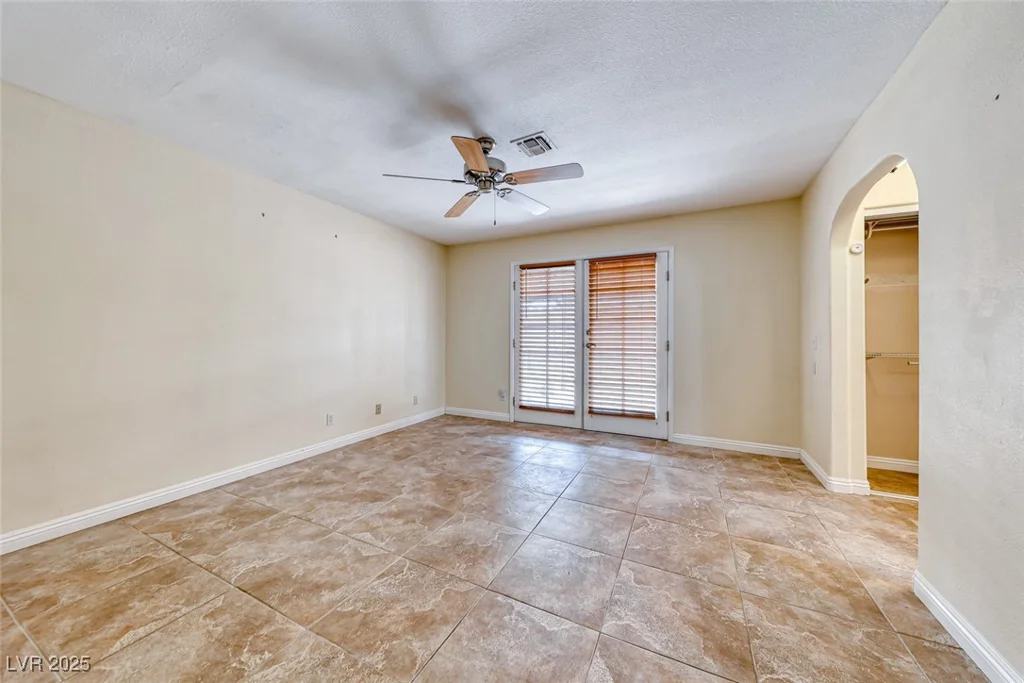 632 Arrayo, Boulder City, NV 89005