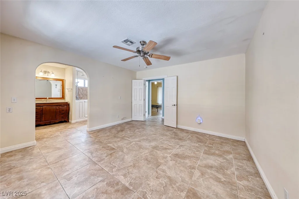 632 Arrayo, Boulder City, NV 89005