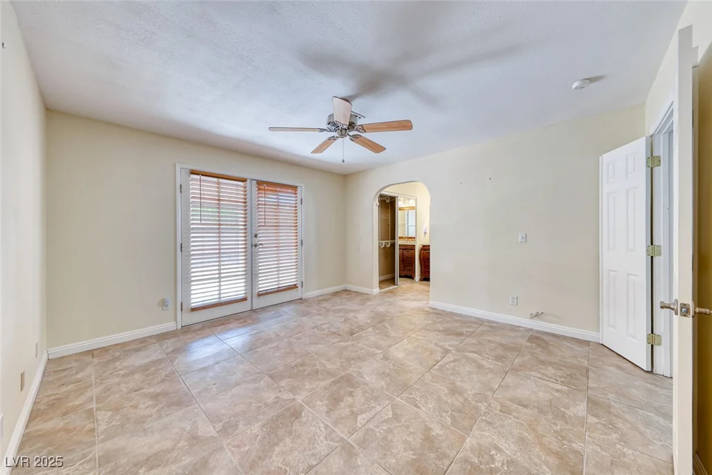 632 Arrayo, Boulder City, NV 89005