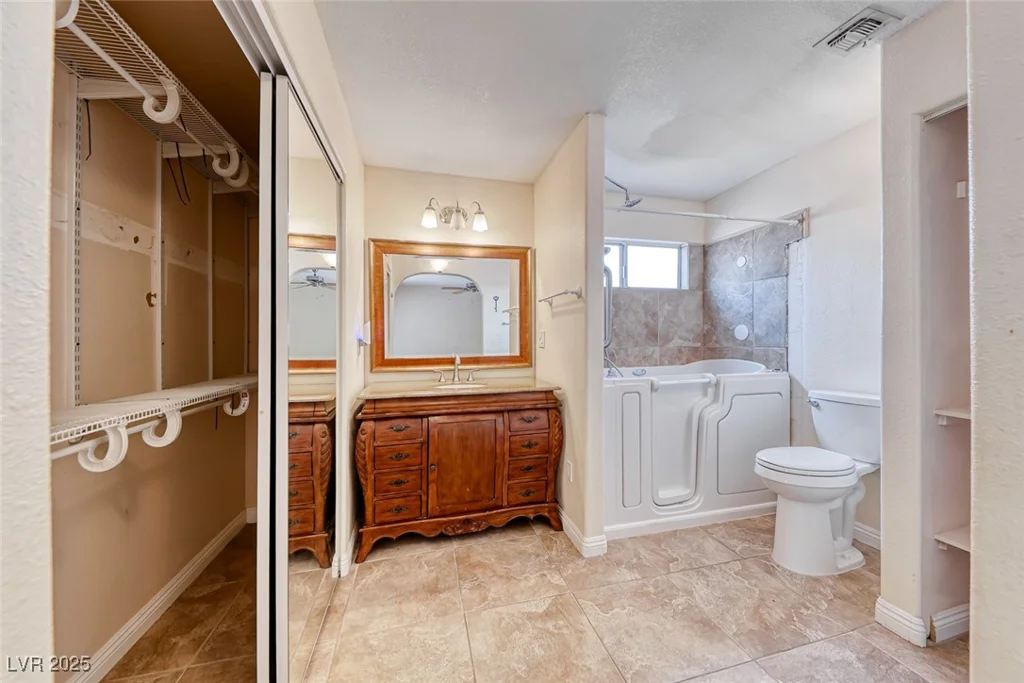 632 Arrayo, Boulder City, NV 89005