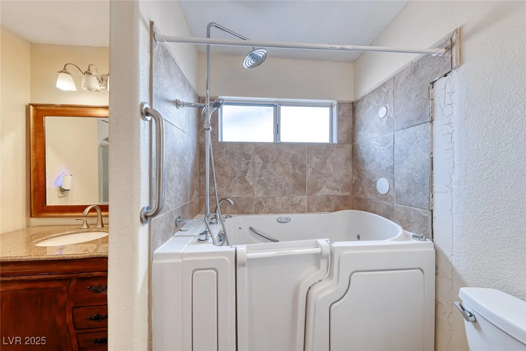632 Arrayo, Boulder City, NV 89005