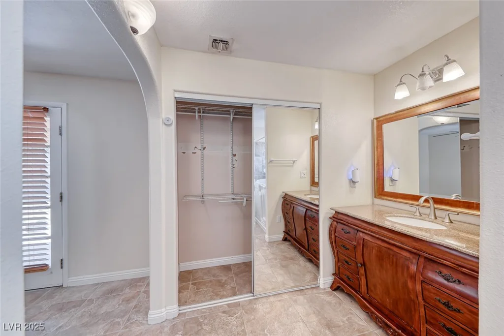 632 Arrayo, Boulder City, NV 89005