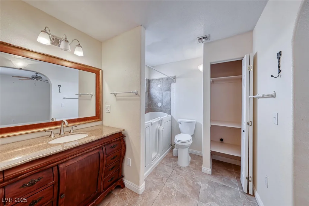 632 Arrayo, Boulder City, NV 89005