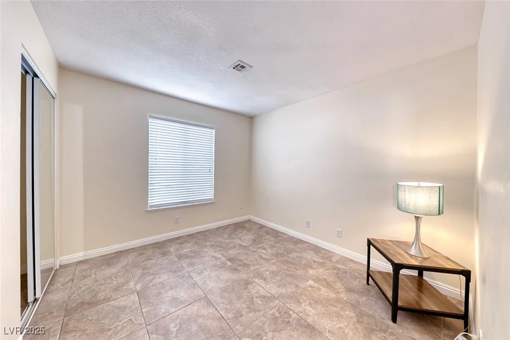 632 Arrayo, Boulder City, NV 89005