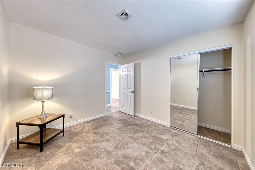 632 Arrayo, Boulder City, NV 89005