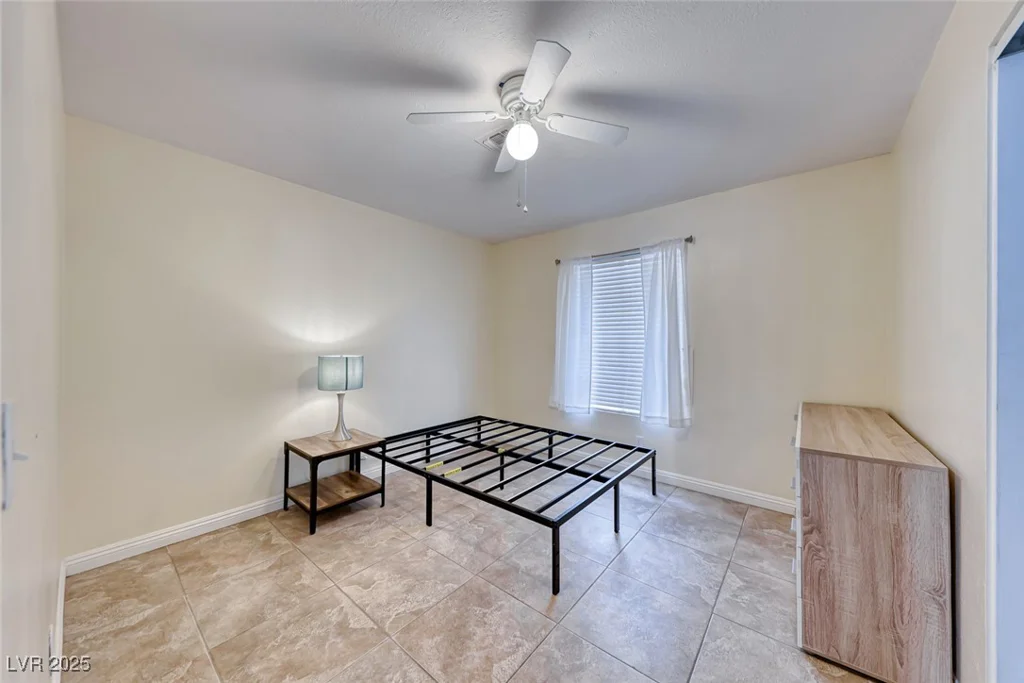 632 Arrayo, Boulder City, NV 89005