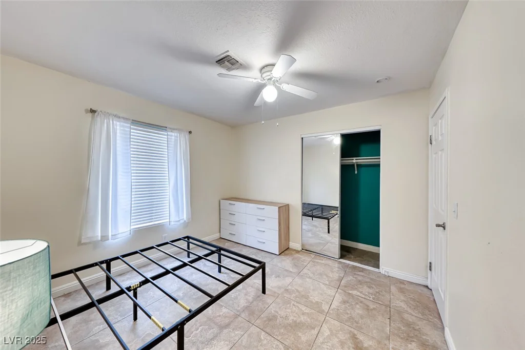 632 Arrayo, Boulder City, NV 89005