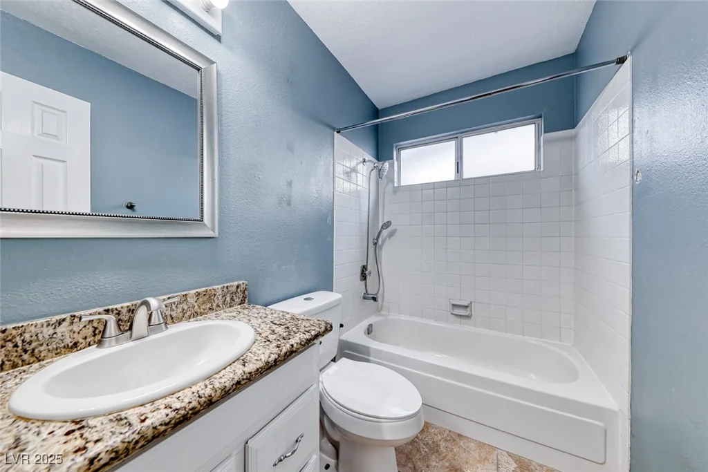 632 Arrayo, Boulder City, NV 89005