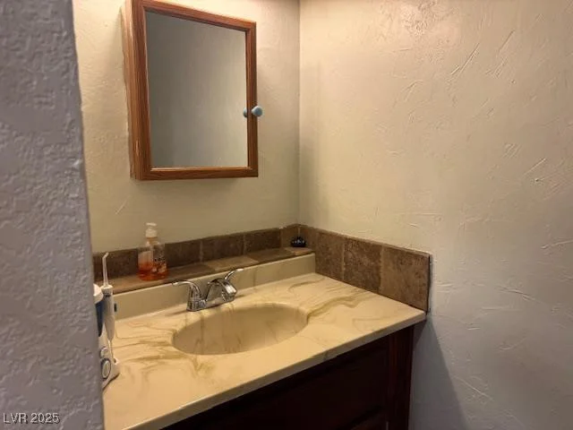 4016 Edgeford, Las Vegas, NV 89102