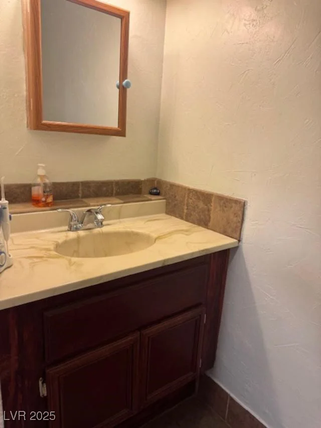 4016 Edgeford, Las Vegas, NV 89102