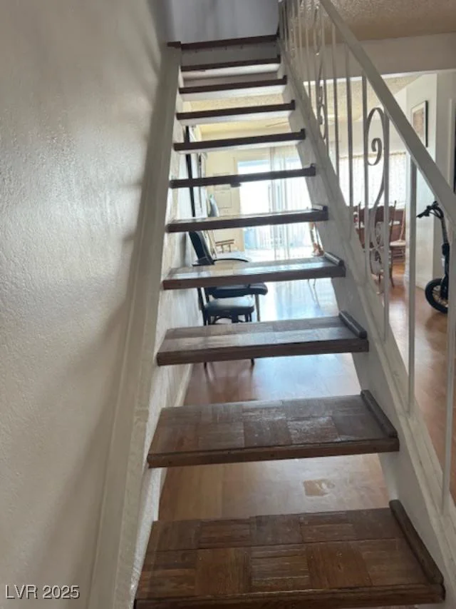 4016 Edgeford, Las Vegas, NV 89102