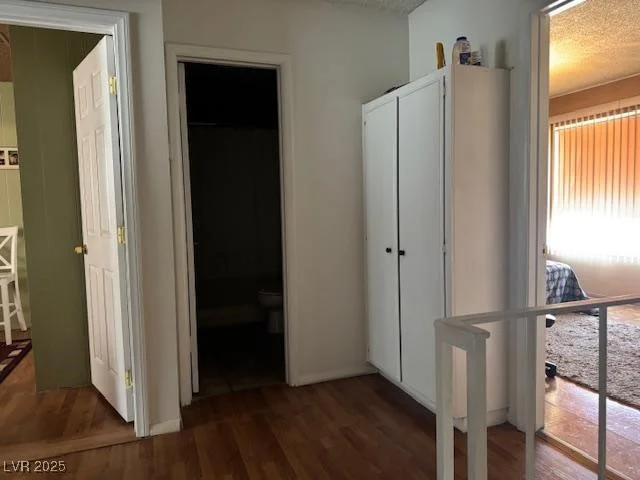 4016 Edgeford, Las Vegas, NV 89102