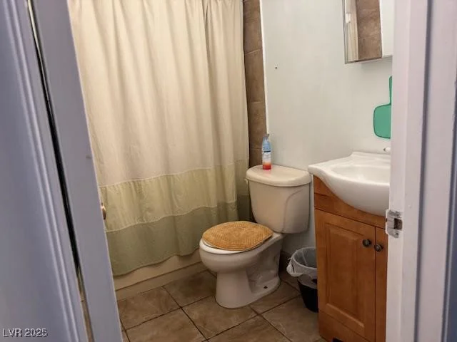 4016 Edgeford, Las Vegas, NV 89102