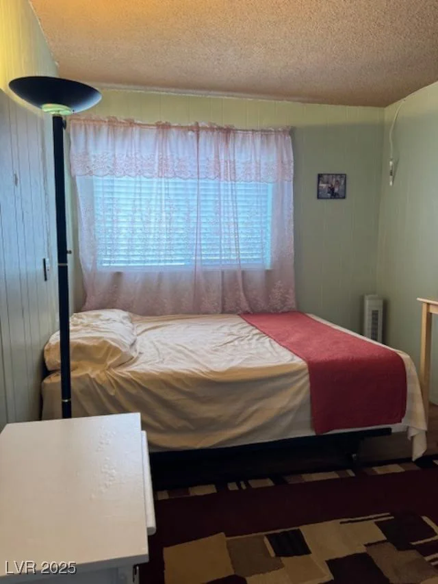 4016 Edgeford, Las Vegas, NV 89102
