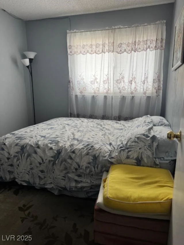 4016 Edgeford, Las Vegas, NV 89102