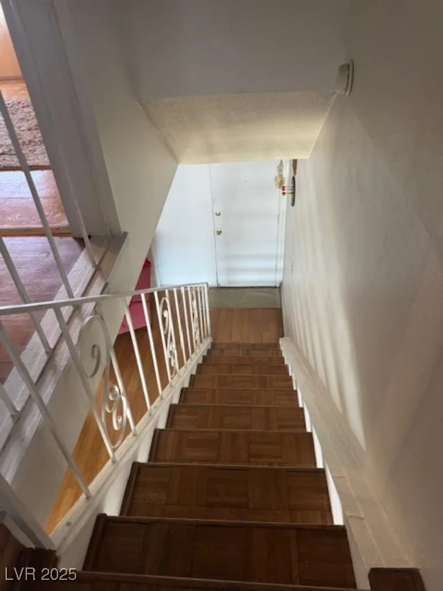 4016 Edgeford, Las Vegas, NV 89102