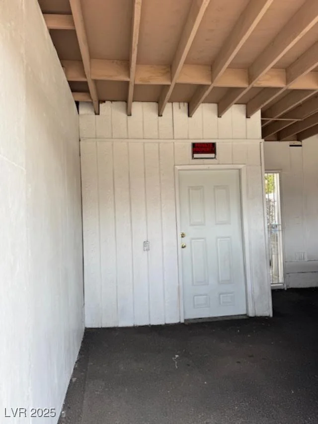 4016 Edgeford, Las Vegas, NV 89102