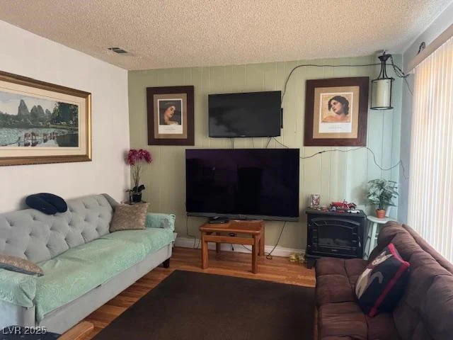 4016 Edgeford, Las Vegas, NV 89102