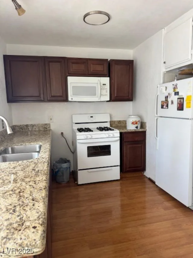 4016 Edgeford, Las Vegas, NV 89102