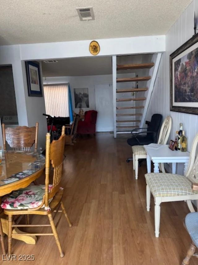 4016 Edgeford, Las Vegas, NV 89102