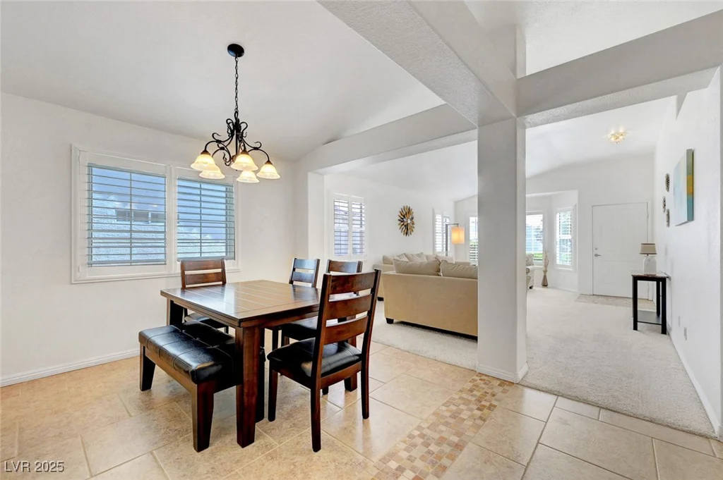 4924 Cedar Lawn, Las Vegas, NV 89130