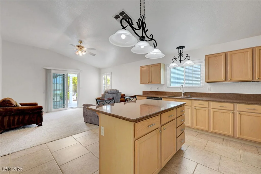 4924 Cedar Lawn, Las Vegas, NV 89130