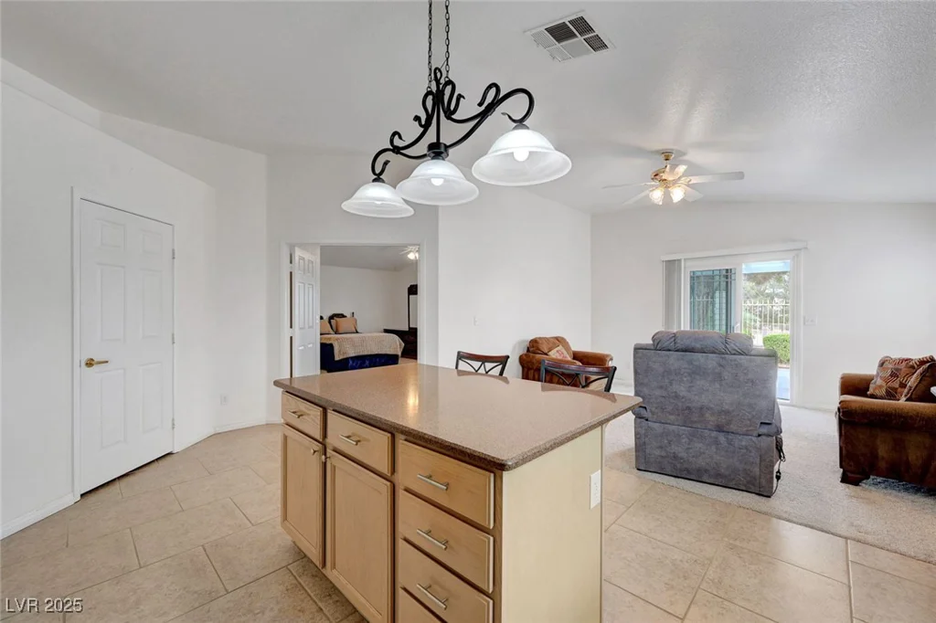 4924 Cedar Lawn, Las Vegas, NV 89130