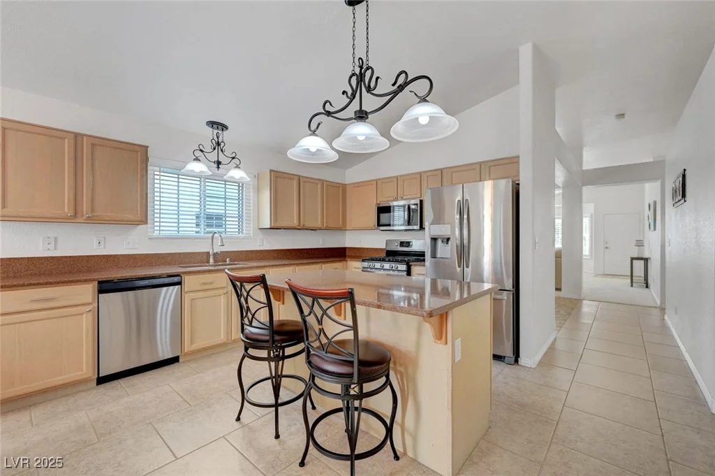 4924 Cedar Lawn, Las Vegas, NV 89130