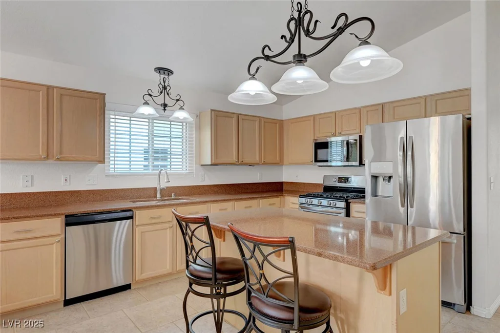 4924 Cedar Lawn, Las Vegas, NV 89130