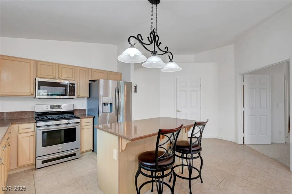4924 Cedar Lawn, Las Vegas, NV 89130